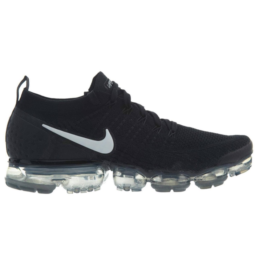 Womens Nike Air Vapormax